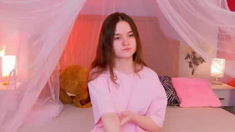 Bunny online show from July 2026 02:42:02 PM