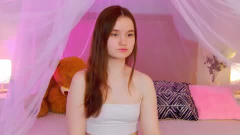 Bunny online show from July 2026 02:41:02 PM