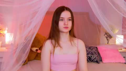 Bunny online show from July 2026 02:56:02 PM