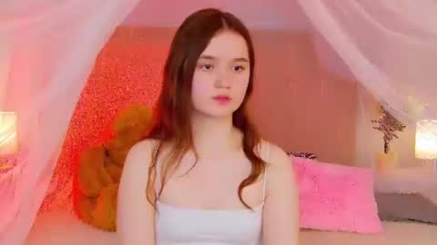Bunny online show from July 2026 02:45:01 PM