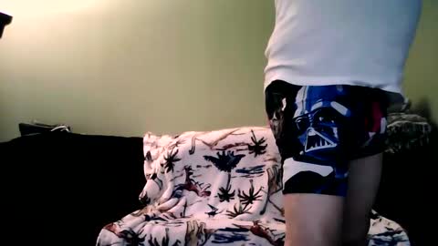 Snapshot of streak_20 chatting on December 2024 08:42:01 PM streak 20 online show from December 2024 08:42:01 PM