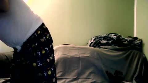 Snapshot of streak_20 chatting on January 2025 09:17:01 PM streak 20 online show from January 2025 09:17:01 PM