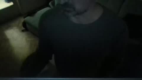 streaml1n3d online show from March 2026 08:31:01 PM