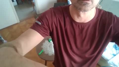 streaml1n3d online show from April 2026 08:55:01 AM