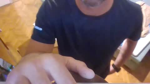 streaml1n3d online show from April 2026 08:36:02 PM