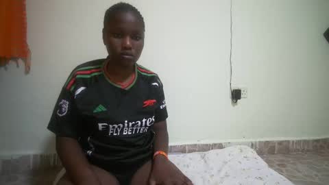 streetlioness online show from January 2025 11:35:02 PM