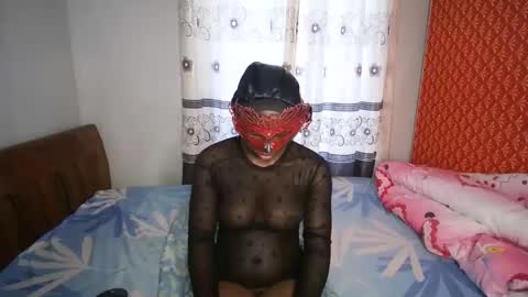 streetlioness online show from September 2025 06:26:02 AM