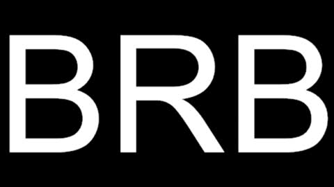 Streis  open pvt online show from December 2024 04:59:02 PM