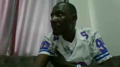 stressfree_ online show from October 2025 09:02:02 AM