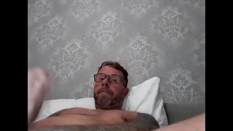 Snapshot of stretchanderson chatting on June 2026 09:03:02 PM stretchanderson online show from June 2026 09:03:02 PM