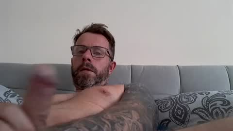 Snapshot of stretchanderson chatting on July 2026 04:39:33 PM stretchanderson online show from July 2026 04:39:33 PM