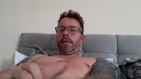 Snapshot of stretchanderson chatting on July 2026 05:22:01 PM stretchanderson online show from July 2026 05:22:01 PM