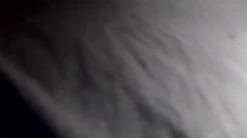 Snapshot of stretchedballss chatting on April 2026 05:03:01 AM stretchedballss online show from April 2026 05:03:01 AM