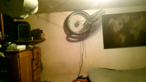 Snapshot of stretchnum chatting on August 2026 01:52:02 AM stretchnums rm online show from August 2026 01:52:02 AM