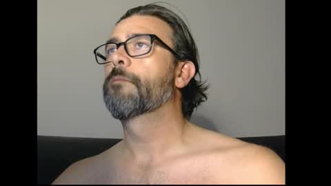 Snapshot of stretchterenteno chatting on December 2025 01:48:02 AM Stretchasshole online show from December 2025 01:48:02 AM