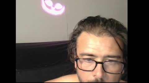 Snapshot of stretchterenteno chatting on December 2025 06:58:01 PM Stretchasshole online show from December 2025 06:58:01 PM