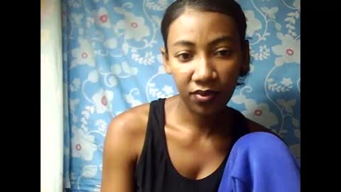 strevah9794 online show from February 2026 10:47:01 AM