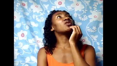 strevah9794 online show from February 2026 11:13:01 AM