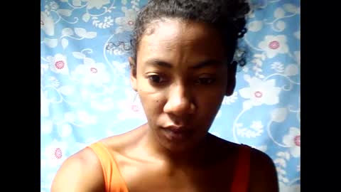 strevah9794 online show from February 2026 12:19:01 PM