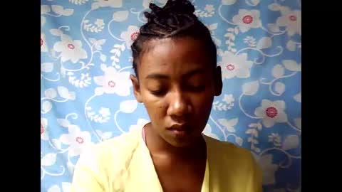 strevah9794 online show from February 2026 08:37:02 PM