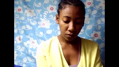 strevah9794 online show from February 2026 08:43:01 AM