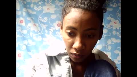 strevah9794 online show from February 2026 04:19:02 AM