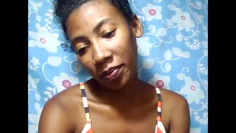 strevah9794 online show from February 2026 09:46:01 PM