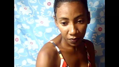 strevah9794 online show from February 2026 05:36:01 PM