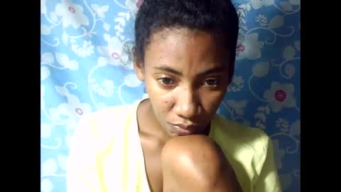 strevah9794 online show from March 2026 03:12:01 AM