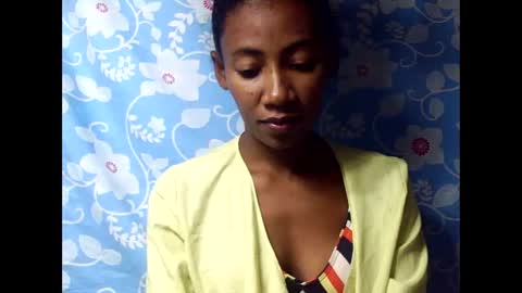 strevah9794 online show from March 2026 09:31:02 PM