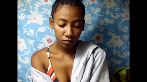 strevah9794 online show from March 2026 06:26:02 PM