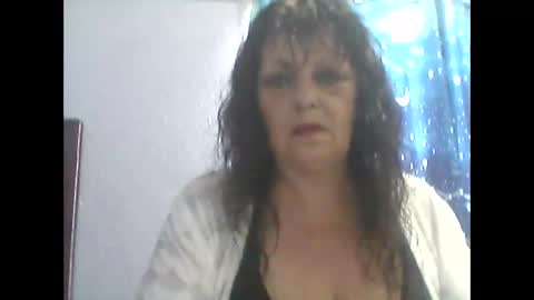 Grandmabigtits online show from February 2026 12:10:02 PM