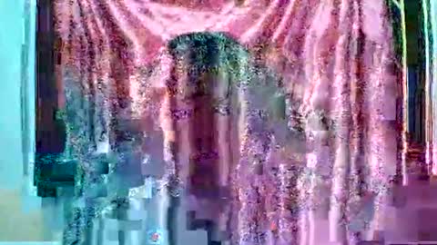 Grandmabigtits online show from February 2026 05:57:02 PM