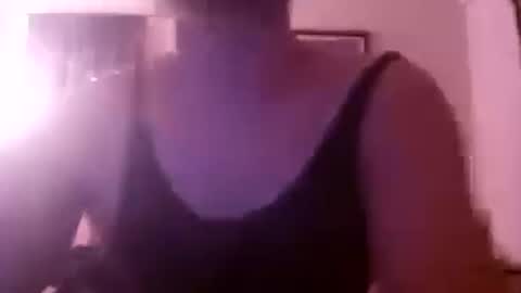 Danny online show from February 2025 08:08:01 AM