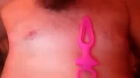 Danny online show from February 2025 07:18:02 PM