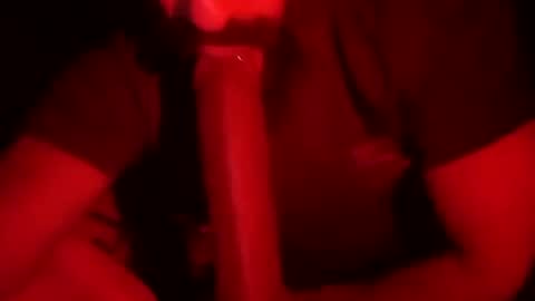 Danny online show from February 2025 07:59:02 AM