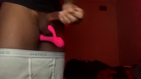 Snapshot of strictlysoloo chatting on December 2024 11:26:01 AM strictlysoloo online show from December 2024 11:26:01 AM