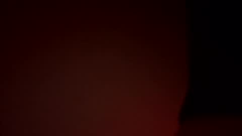 Snapshot of strictlysoloo chatting on December 2024 04:06:01 AM strictlysoloo online show from December 2024 04:06:01 AM