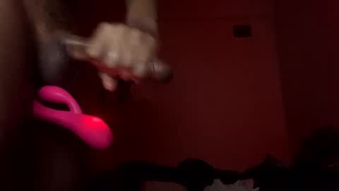 Snapshot of strictlysoloo chatting on January 2025 10:32:01 AM strictlysoloo online show from January 2025 10:32:01 AM