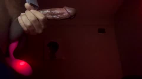 Snapshot of strictlysoloo chatting on January 2025 06:58:02 AM strictlysoloo online show from January 2025 06:58:02 AM