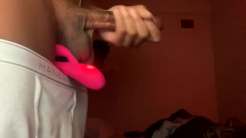 Snapshot of strictlysoloo chatting on January 2025 04:34:01 AM strictlysoloo online show from January 2025 04:34:01 AM