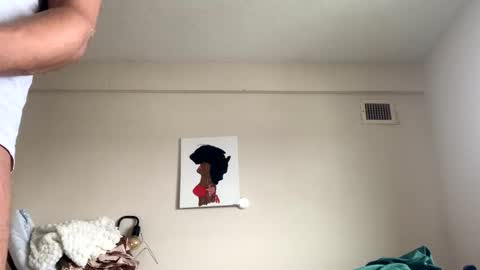 Snapshot of strictlysoloo chatting on January 2025 06:16:01 PM strictlysoloo online show from January 2025 06:16:01 PM