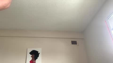 Snapshot of strictlysoloo chatting on January 2025 08:13:02 PM strictlysoloo online show from January 2025 08:13:02 PM