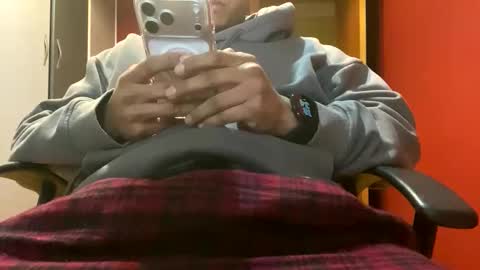 juan online show from November 2025 05:33:01 PM