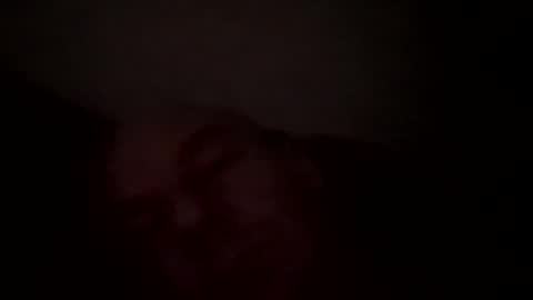 Snapshot of strikout1 chatting on November 2025 07:21:01 AM strikout1 online show from November 2025 07:21:01 AM