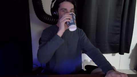 stringgreens777 online show from January 2026 06:17:01 AM