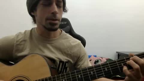 stringin69 online show from November 2025 08:02:02 PM