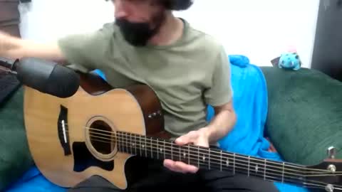 stringin69 online show from April 2026 07:45:01 AM