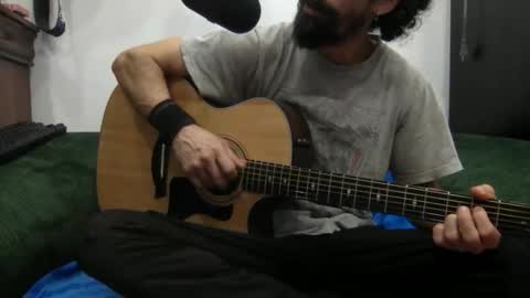 stringin69 online show from April 2026 08:17:01 AM