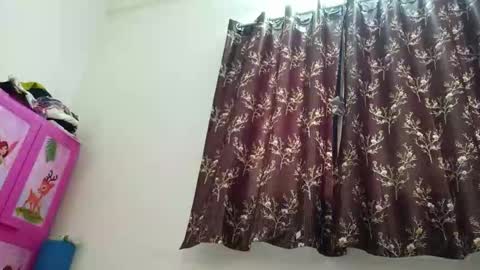 Snapshot of strip_couple_love1 chatting on September 2025 07:45:01 AM strip_couple_love1 online show from September 2025 07:45:01 AM